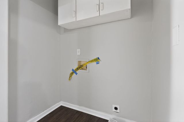 3621 VANUYS RD, Memphis, TN 38111