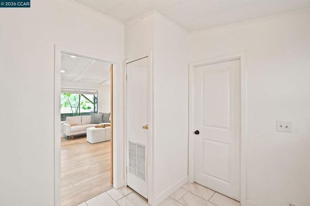 190 Medina Dr, Pacheco, CA 94553
