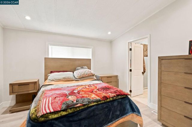 190 Medina Dr, Pacheco, CA 94553