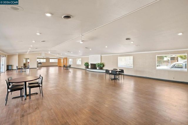 190 Medina Dr, Pacheco, CA 94553