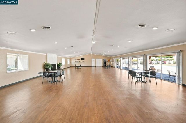 190 Medina Dr, Pacheco, CA 94553