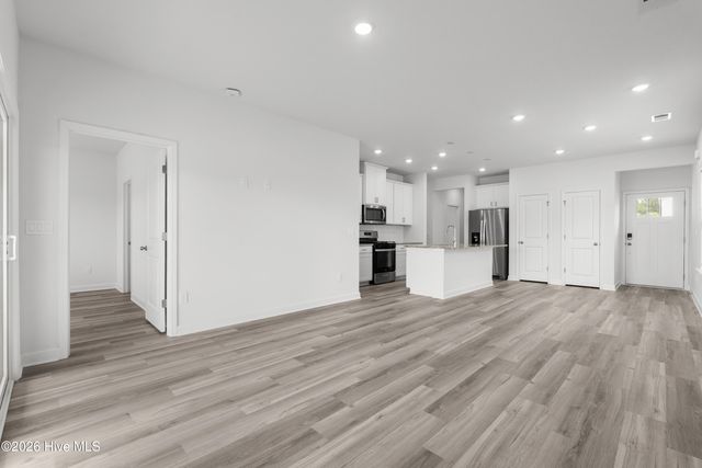 2217 Lewis Allen Crossing NW, Ash, NC 28420