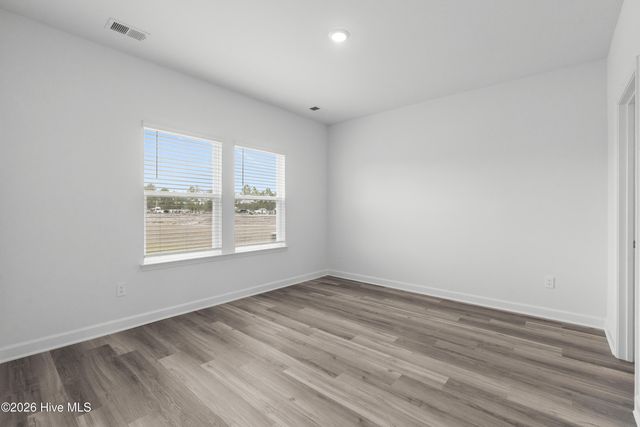 2217 Lewis Allen Crossing NW, Ash, NC 28420