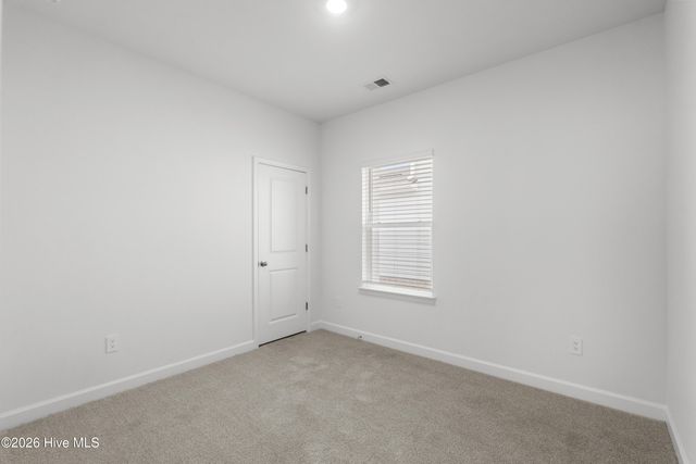 2217 Lewis Allen Crossing NW, Ash, NC 28420