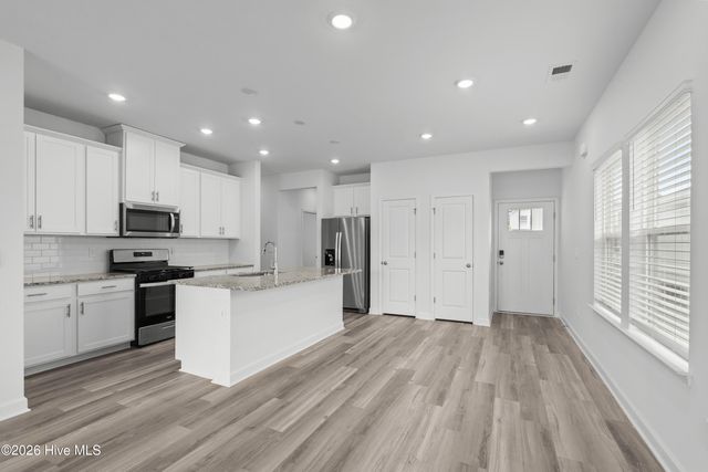 2217 Lewis Allen Crossing NW, Ash, NC 28420