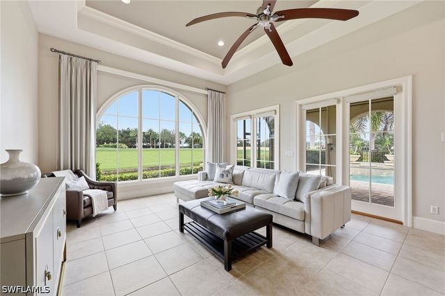 16699 Pistoia WAY, Naples, FL 34110