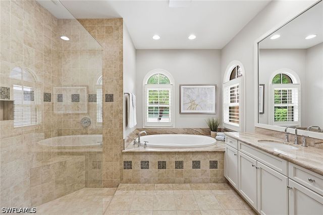 16699 Pistoia WAY, Naples, FL 34110