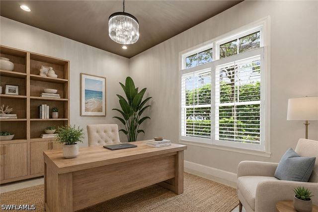 16699 Pistoia WAY, Naples, FL 34110