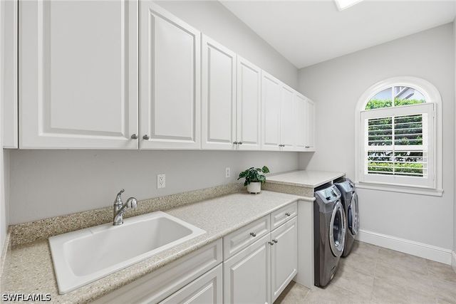 16699 Pistoia WAY, Naples, FL 34110