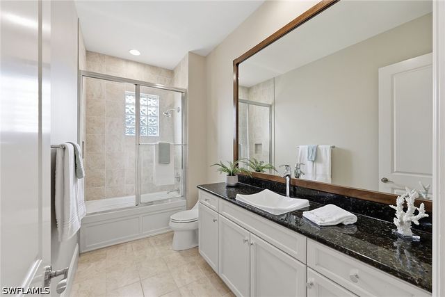 16699 Pistoia WAY, Naples, FL 34110