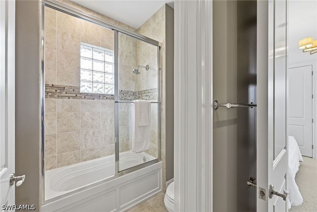 16699 Pistoia WAY, Naples, FL 34110