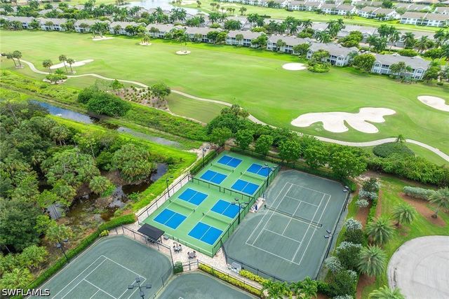 16699 Pistoia WAY, Naples, FL 34110