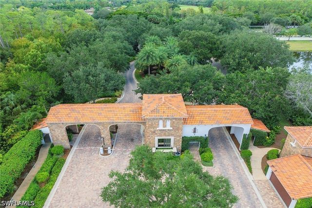 16699 Pistoia WAY, Naples, FL 34110