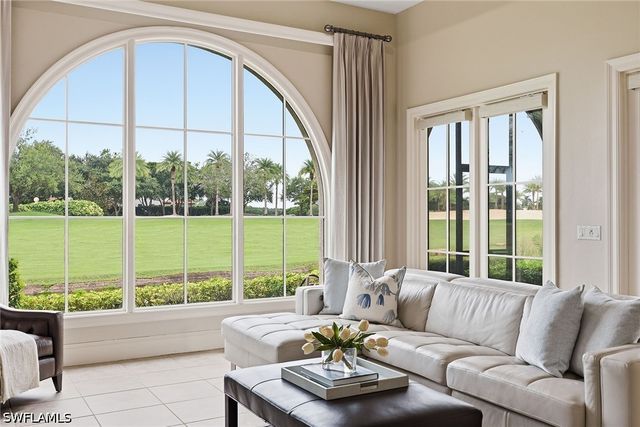 16699 Pistoia WAY, Naples, FL 34110