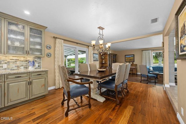 1328 E Palm Drive, Glendora, CA 91741