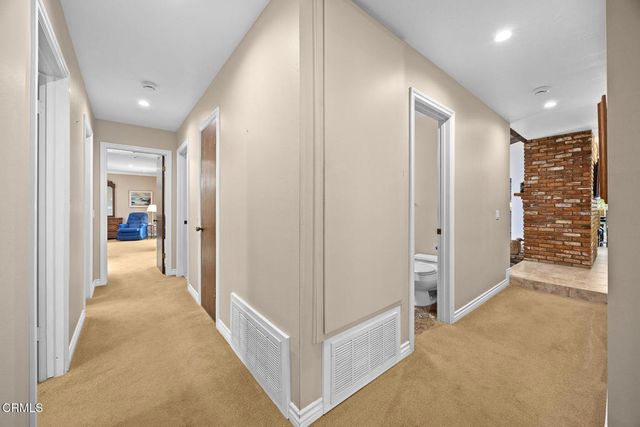 1328 E Palm Drive, Glendora, CA 91741