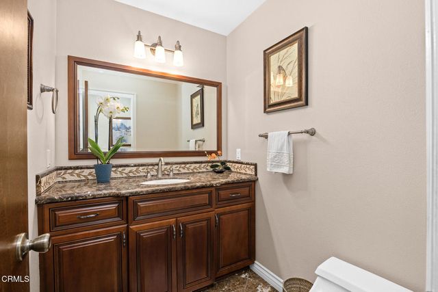 1328 E Palm Drive, Glendora, CA 91741