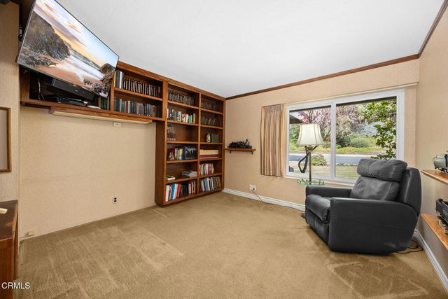 1328 E Palm Drive, Glendora, CA 91741