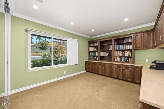 1328 E Palm Drive, Glendora, CA 91741