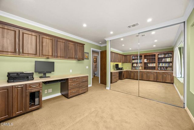 1328 E Palm Drive, Glendora, CA 91741