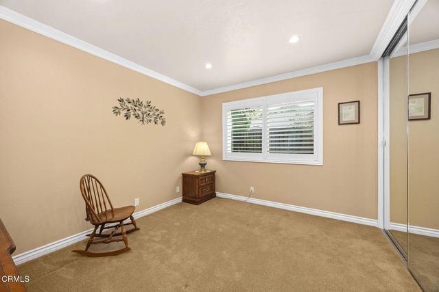 1328 E Palm Drive, Glendora, CA 91741