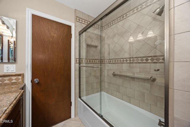 1328 E Palm Drive, Glendora, CA 91741