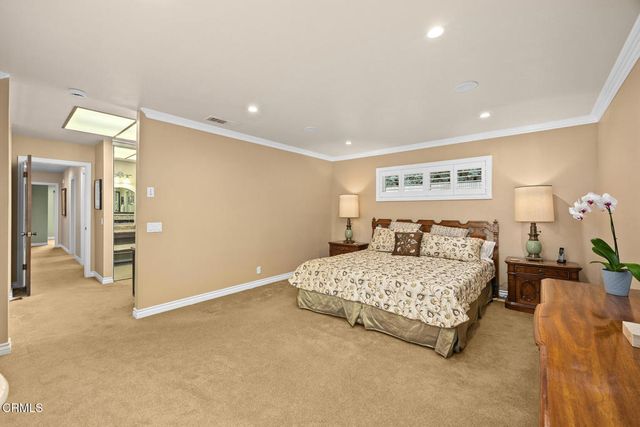 1328 E Palm Drive, Glendora, CA 91741