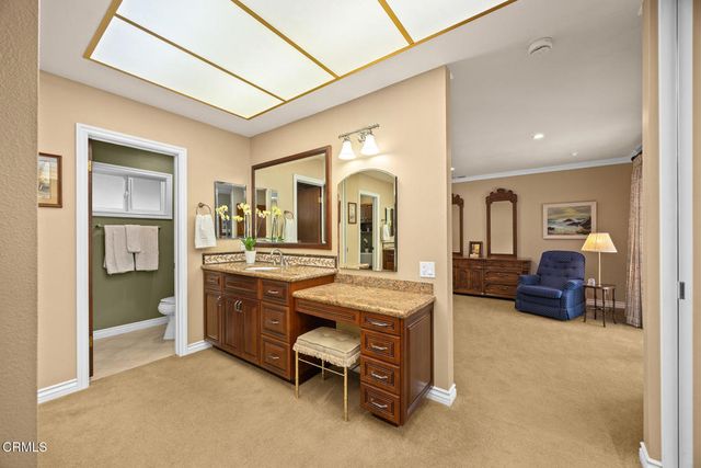 1328 E Palm Drive, Glendora, CA 91741