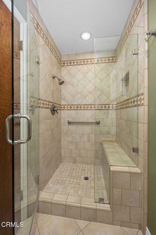 1328 E Palm Drive, Glendora, CA 91741