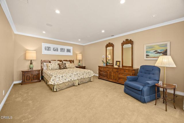 1328 E Palm Drive, Glendora, CA 91741