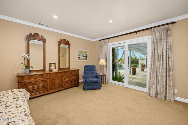 1328 E Palm Drive, Glendora, CA 91741