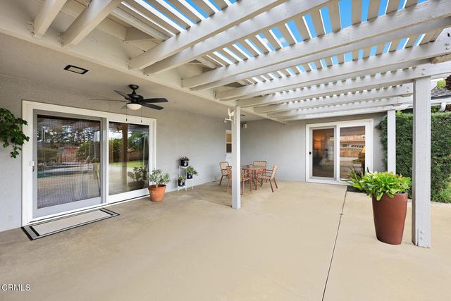 1328 E Palm Drive, Glendora, CA 91741