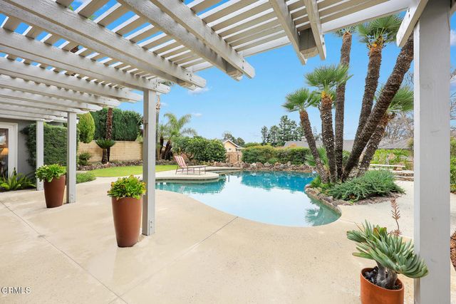 1328 E Palm Drive, Glendora, CA 91741