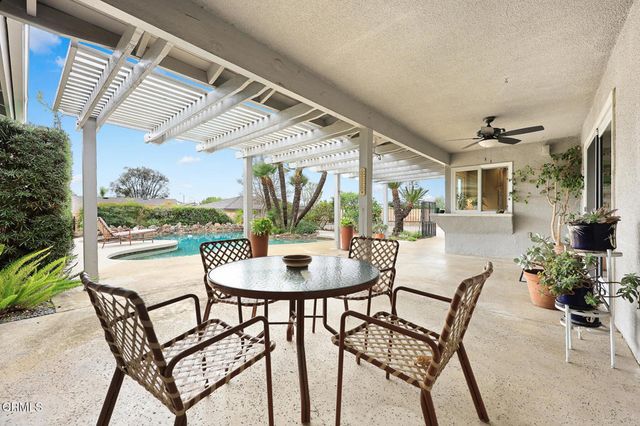 1328 E Palm Drive, Glendora, CA 91741