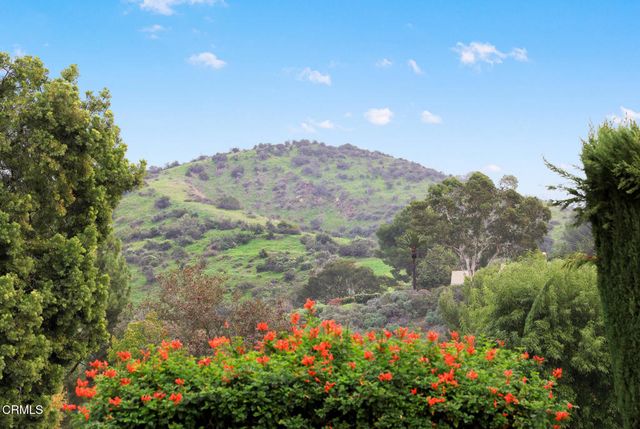 1328 E Palm Drive, Glendora, CA 91741