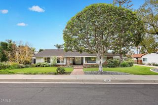 1328 E Palm Drive, Glendora, CA 91741