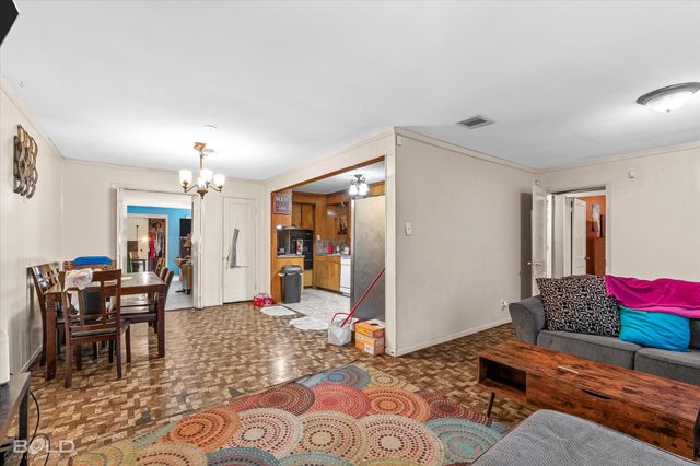 3514 Michigan Boulevard, Shreveport, LA 71109
