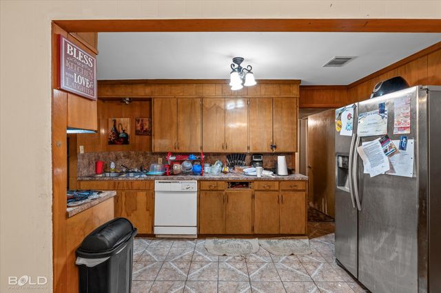 3514 Michigan Boulevard, Shreveport, LA 71109