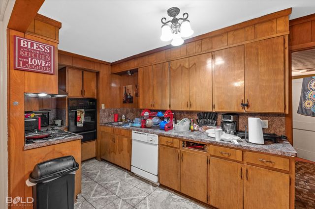 3514 Michigan Boulevard, Shreveport, LA 71109