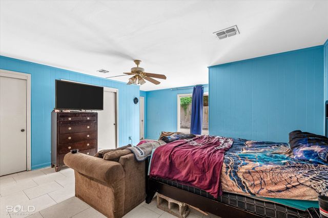 3514 Michigan Boulevard, Shreveport, LA 71109
