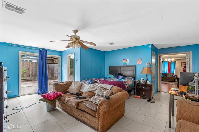 3514 Michigan Boulevard, Shreveport, LA 71109