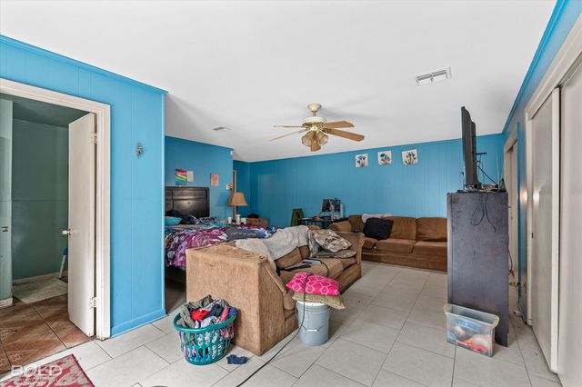 3514 Michigan Boulevard, Shreveport, LA 71109