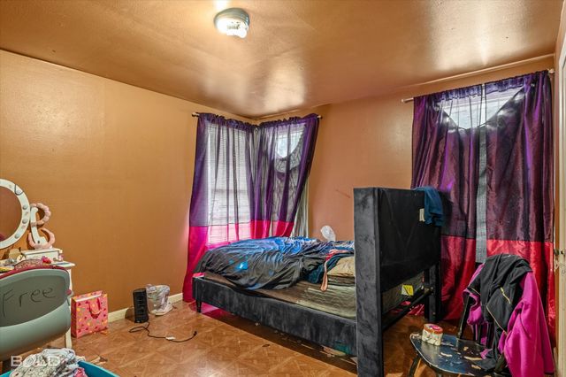 3514 Michigan Boulevard, Shreveport, LA 71109