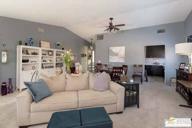 9760 Capiland Road, Desert Hot Springs, CA 92240