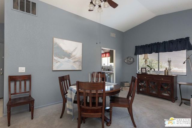 9760 Capiland Road, Desert Hot Springs, CA 92240