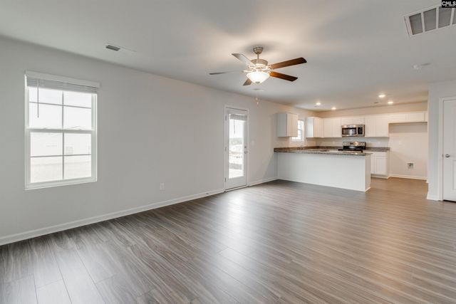 617 Clementine Run, Gilbert, SC 29054