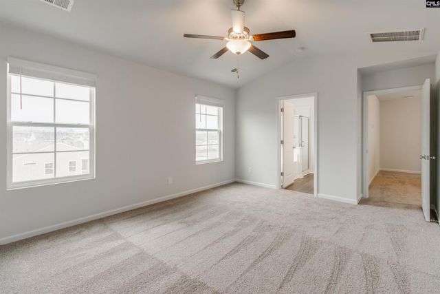 617 Clementine Run, Gilbert, SC 29054