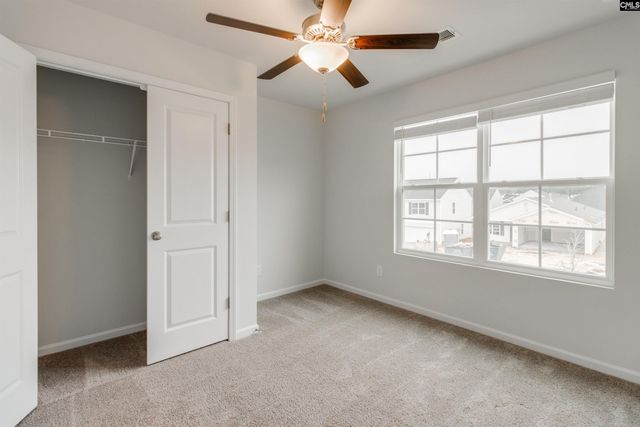 617 Clementine Run, Gilbert, SC 29054