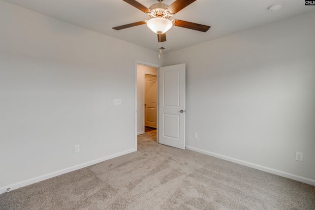 617 Clementine Run, Gilbert, SC 29054