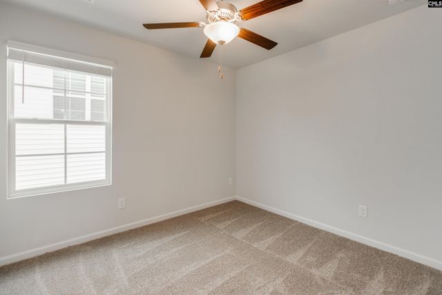 617 Clementine Run, Gilbert, SC 29054